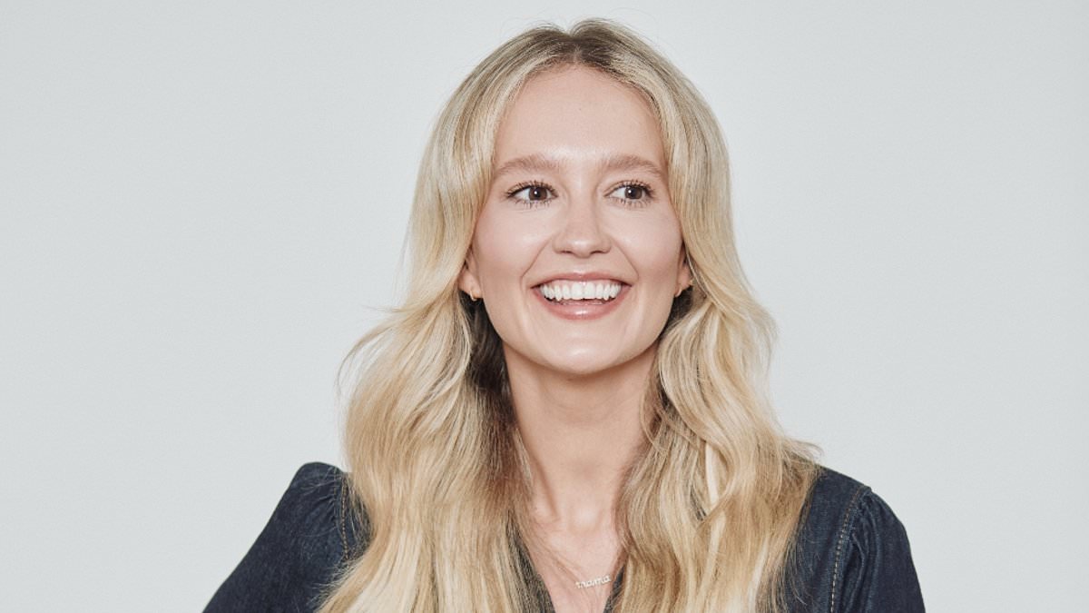 Constipation crisis hits women hardest as new supplement aims to relieve the burden