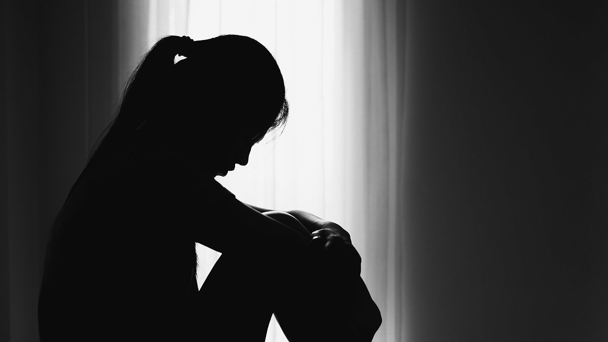 Pakistani refugee allowed to remain in Australia despite child-work ban, NCAT ruling finds risk to children