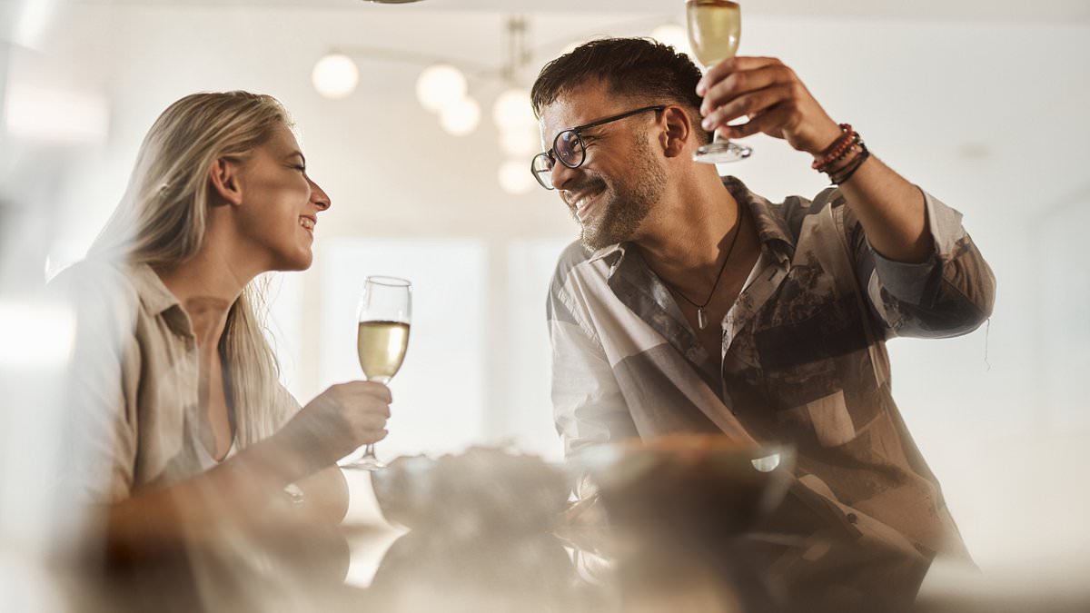 High-street banks roll out airport lounge access, free physio and other premium perks to woo affluent customers