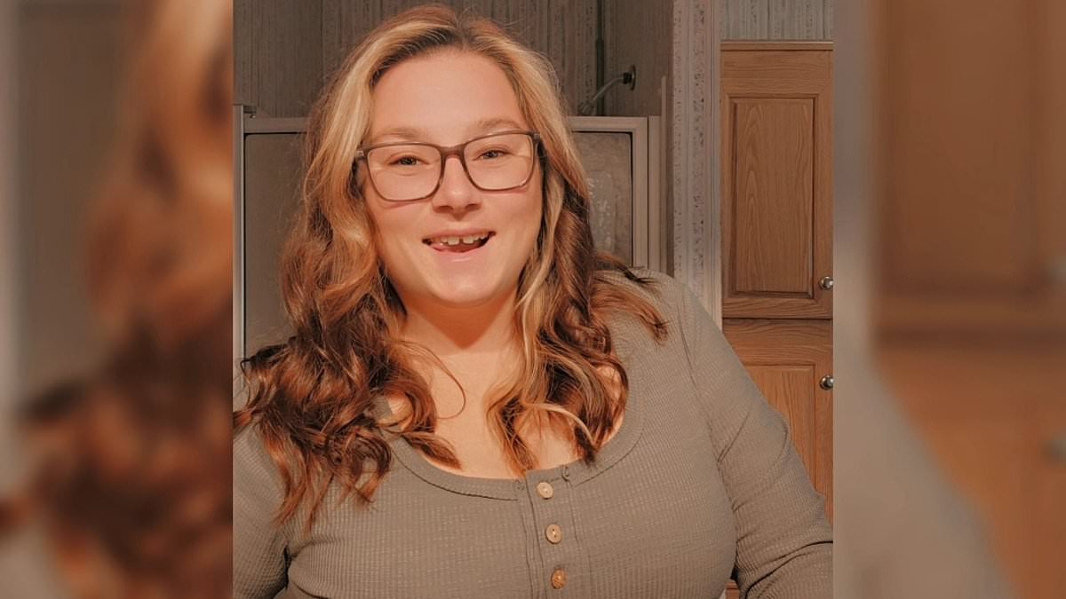 Delaware woman, 35, dies in golf cart crash