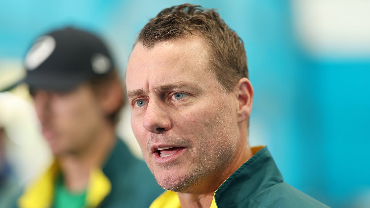 Lleyton Hewitt suspended and fined after push on anti‑doping volunteer