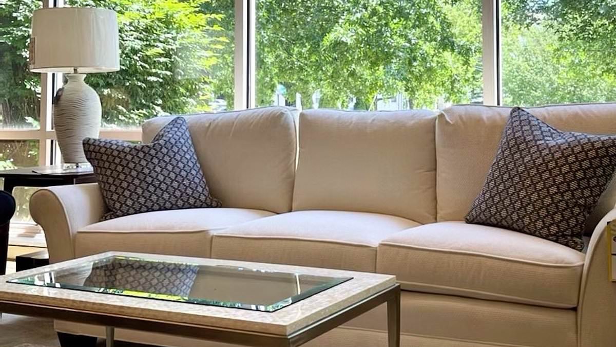 Hartford Furniture Store Connecticut Home Furnishings to Close After 80 Years