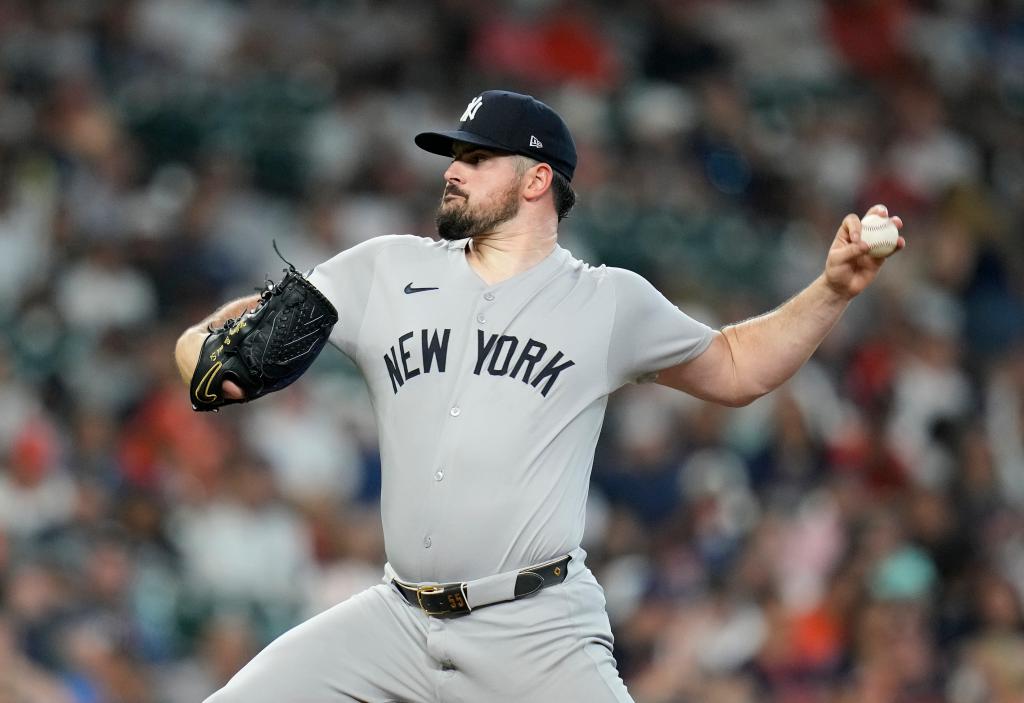 Yankees, Tigers Meet in Bronx as BetMGM Offers 20% Deposit Match for Wednesday Night