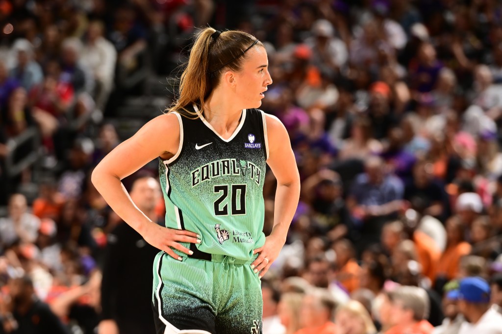 Mercury celebration or action