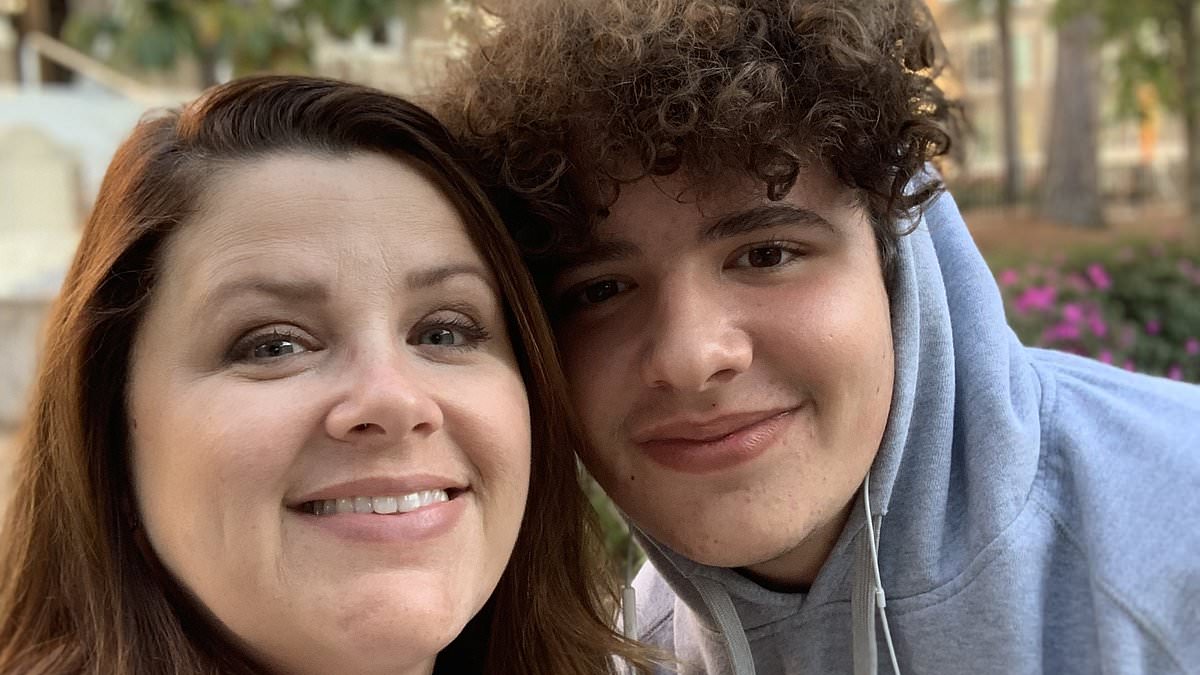 Nitazenes: Deadly New Opioids Up to 20 Times the Strength of Fentanyl Emerge in U.S. Illicit Drug Supply