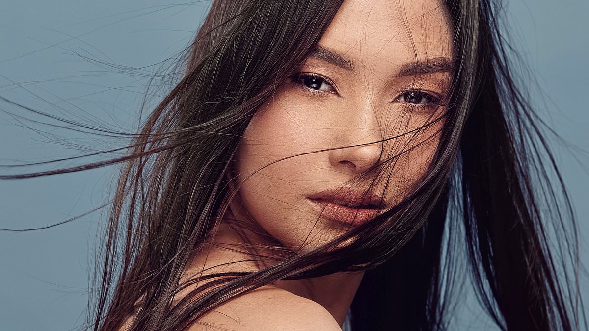 Which? finds top hair dryers across budget ranges