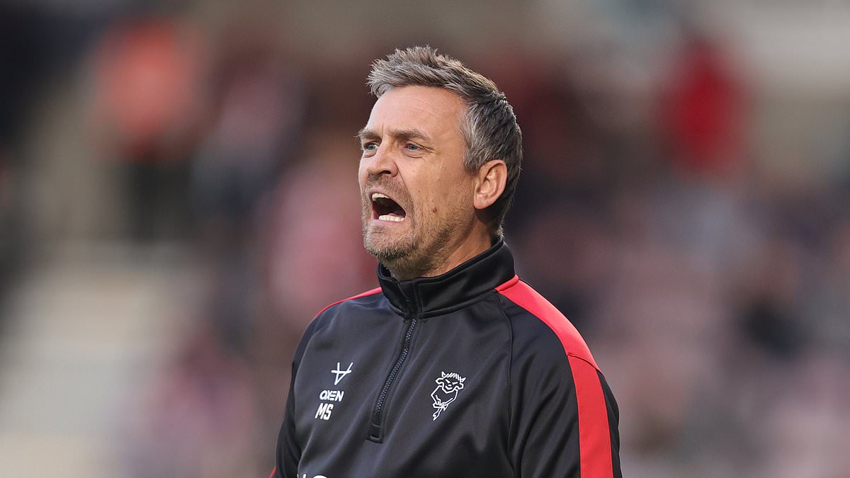 Chelsea brace for long-throw onslaught as Lincoln visit in Carabao Cup