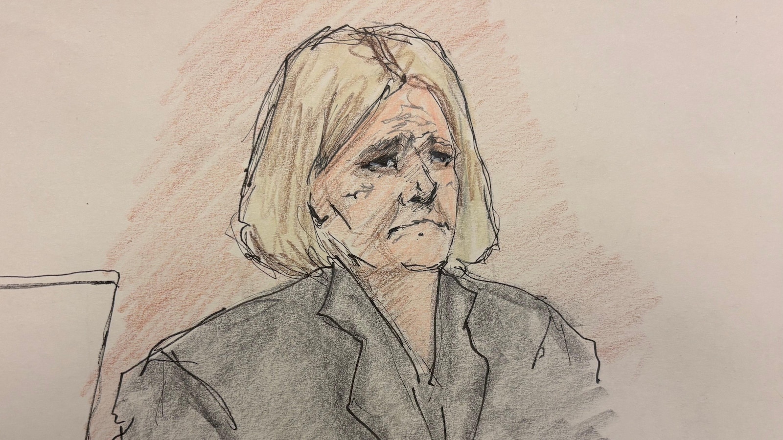 Wisconsin judge found guilty of obstruction in immigrant case; advocates call for due-process review