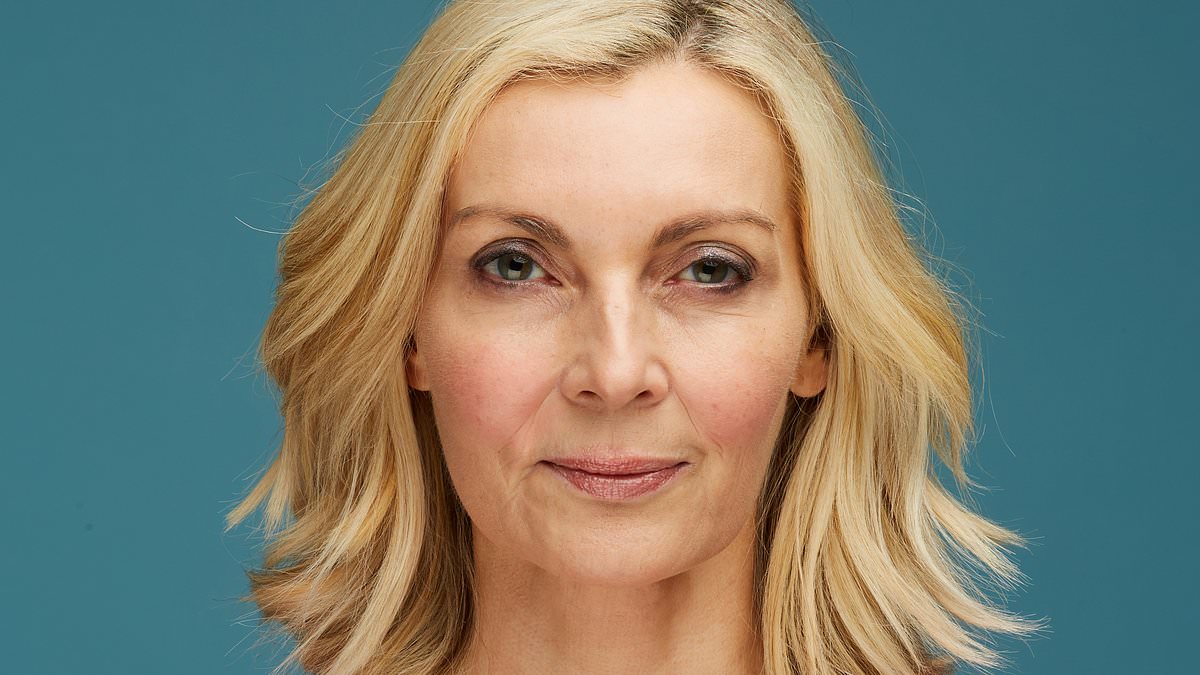 FDA-cleared UltraClear laser arrives in UK; patient reports 10-year improvement in neck appearance