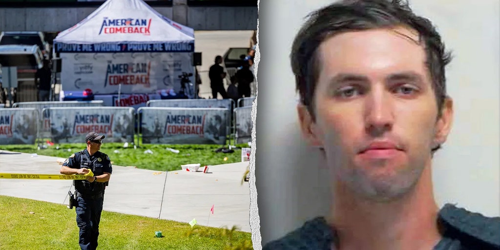 Utah Death Penalty Debate Shapes Charlie Kirk Case as Defense Hurdles Mount