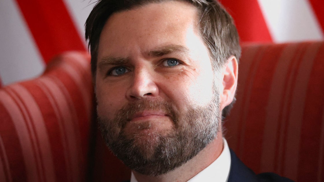 Resurfaced Free-Speech Pledge Roils US Politics as Kimmel Suspension Sparks Debate