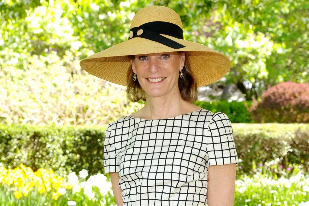 Readers Split Over Executive Pay at Central Park Conservancy and 9/11 Museum After Post Exposés