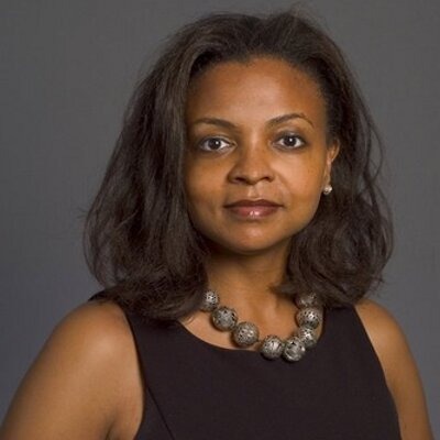 DE Shaw fires DEI chief after The Post exposé on woke HR policies