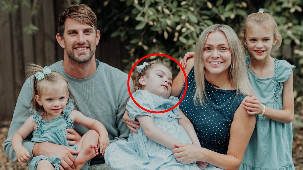 Mother says NDIS failures contributed to daughter's death amid funding cuts