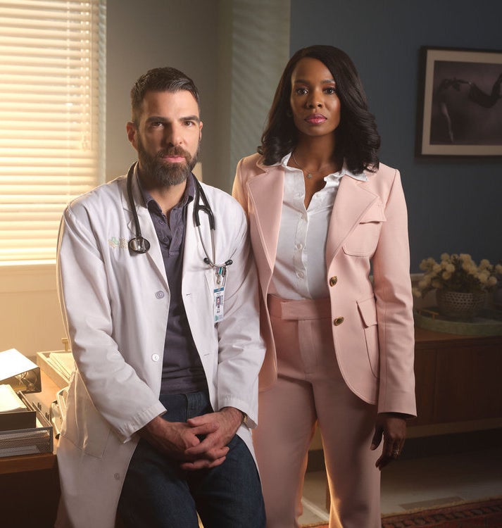 NBC promotional image