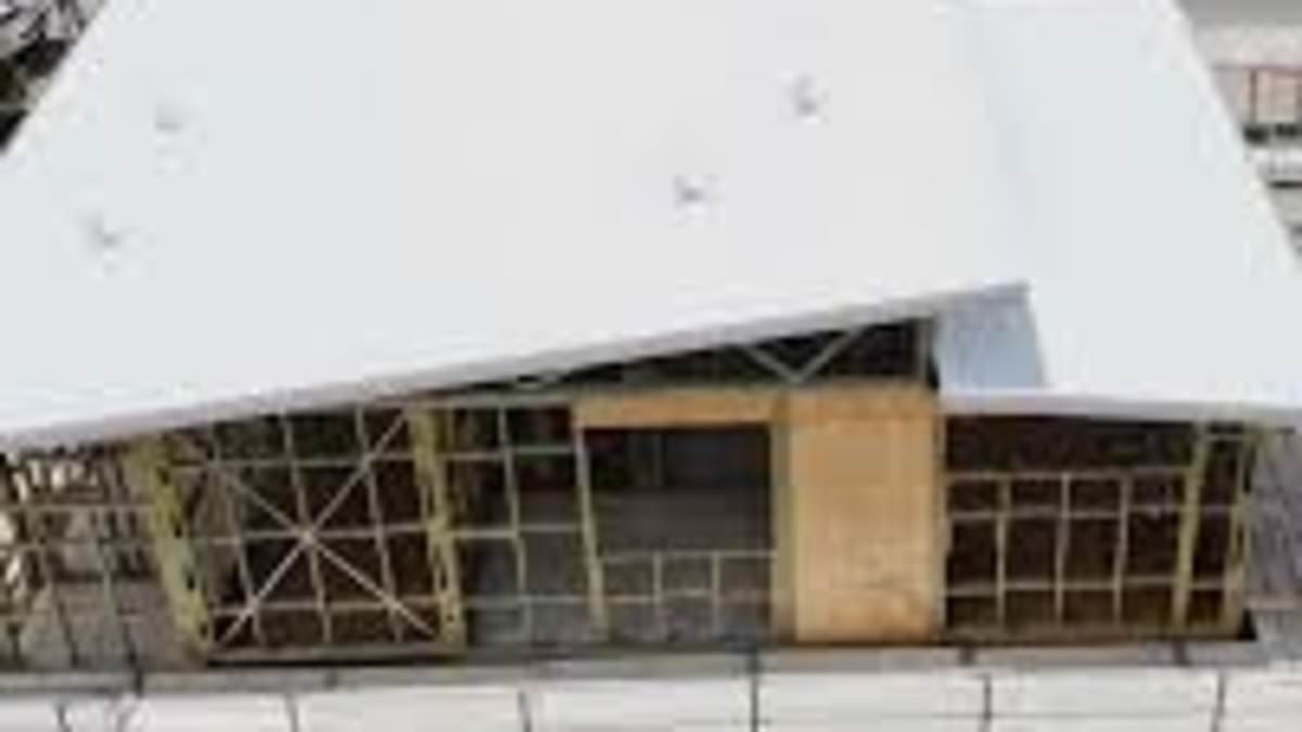 Perth home builder Tingey Development Group wound up, leaving at least 15 unfinished projects