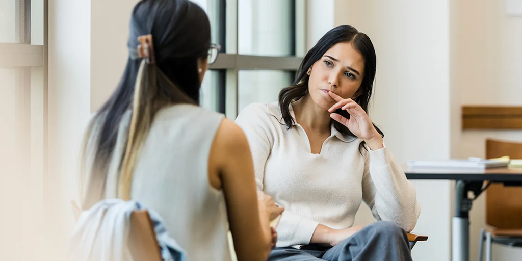 Autism often undiagnosed in adults, experts warn