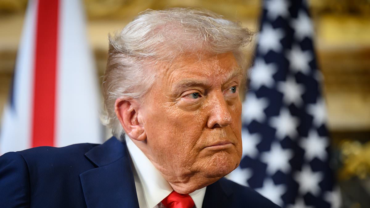 Top U.S. CEOs privately question Trump policies at Yale gathering