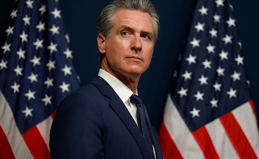 NewsGuard study says chatbots are echoing Russian disinformation as web-searching expands