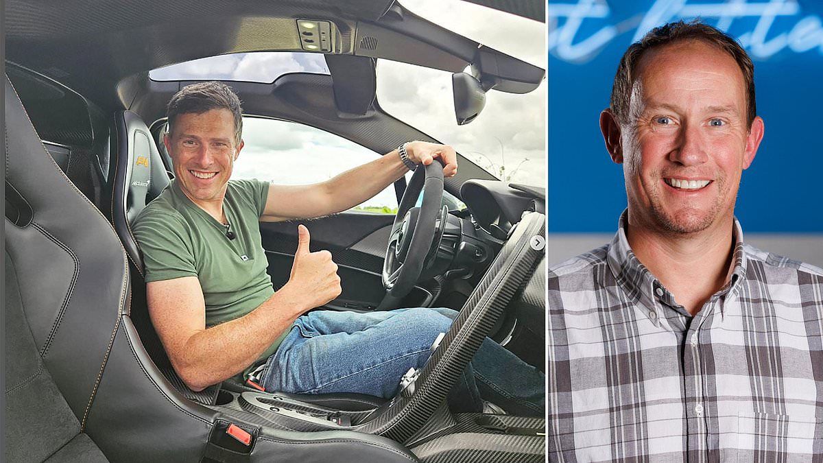 Carwow on track for £100m sales milestone as platform expands