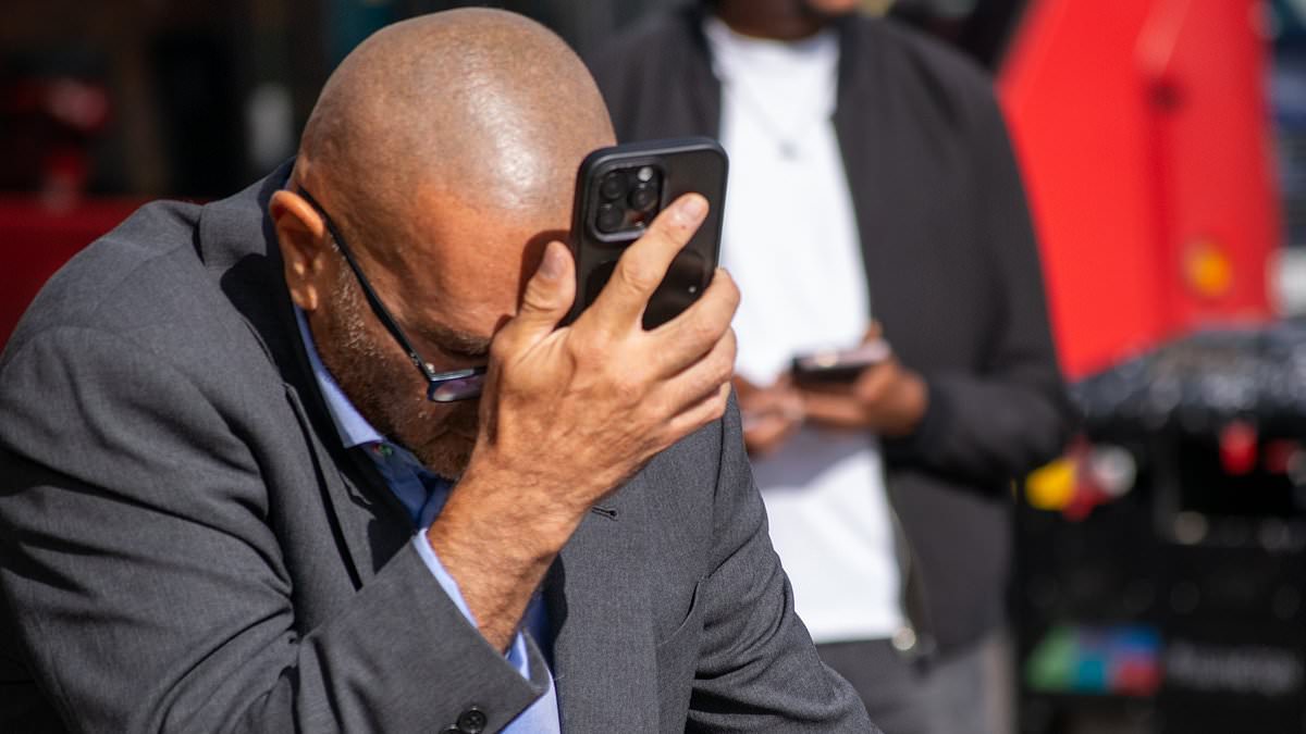 Former head of finance admits stealing £500,000 from sustainable fashion consultancy; case sent to Crown Court