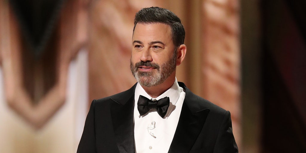 Alphabet says Biden administration pressed Google to remove non-violative content; Google to reinstate YouTube accounts