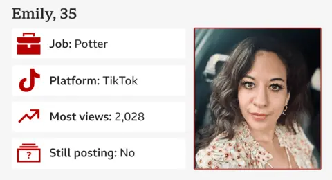 Alun the historian on social media