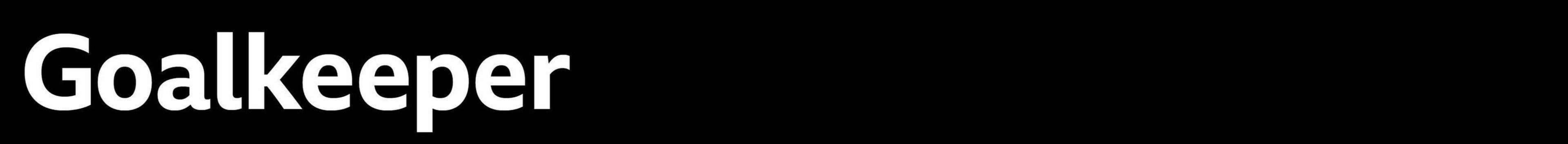 Leeds United manager Daniel Farke