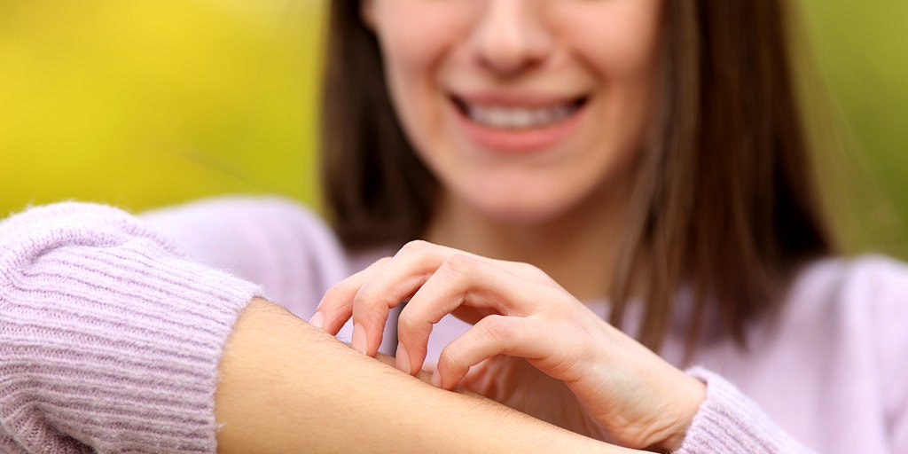 West Nile Virus Cases About 40% Above Normal Across U.S. as Mosquito Season Peaks