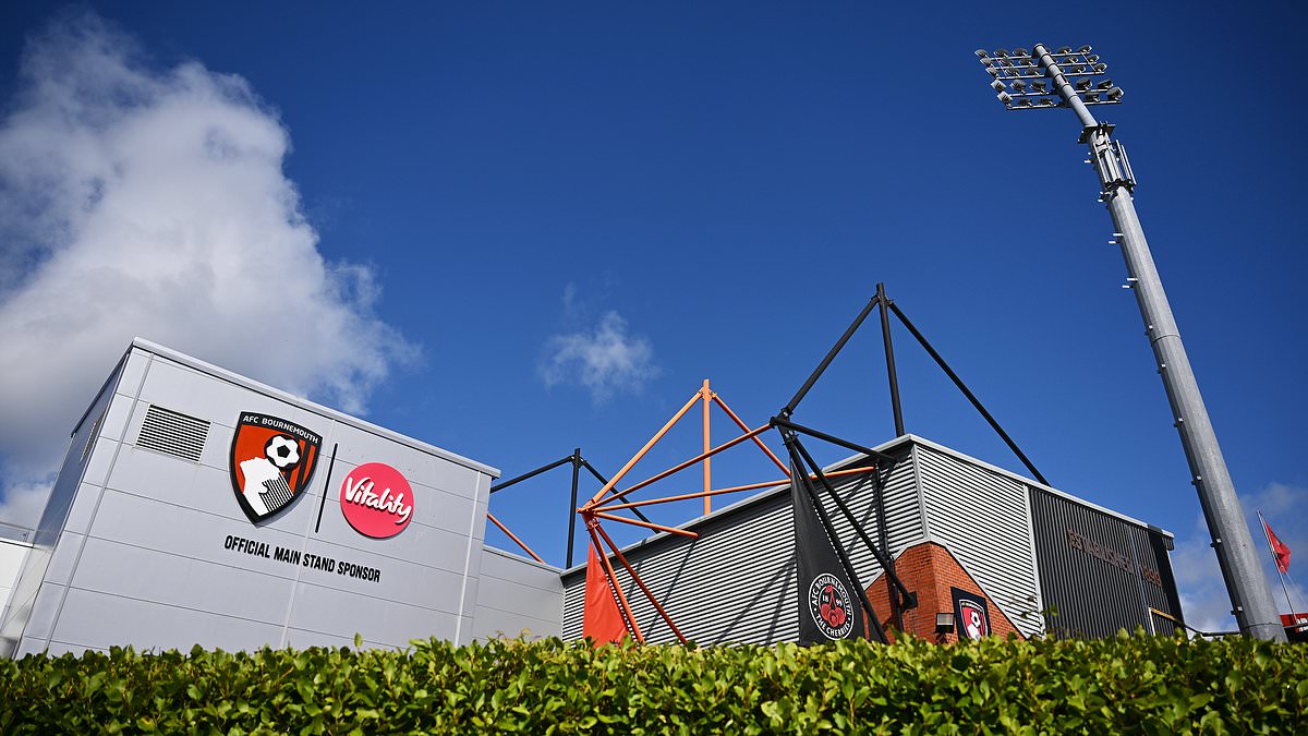 Bournemouth v Newcastle LIVE: Premier League clash on the south coast as Magpies seek bounce-back; Sunderland face Villa