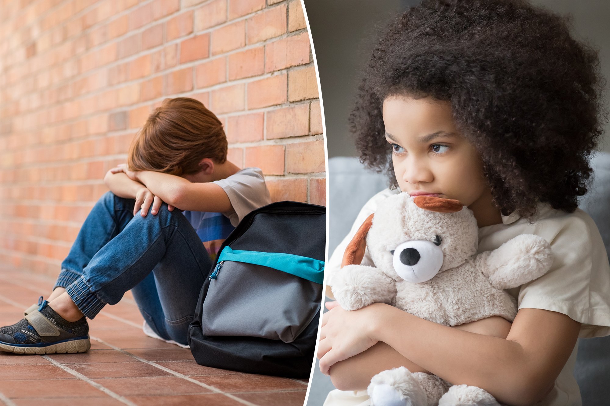 Childhood loneliness linked to accelerated cognitive decline and higher dementia risk, study finds