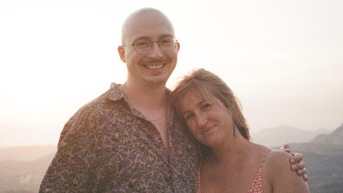 Debt, a Gift and a Reckoning: A Personal Essay on Compulsive Buying