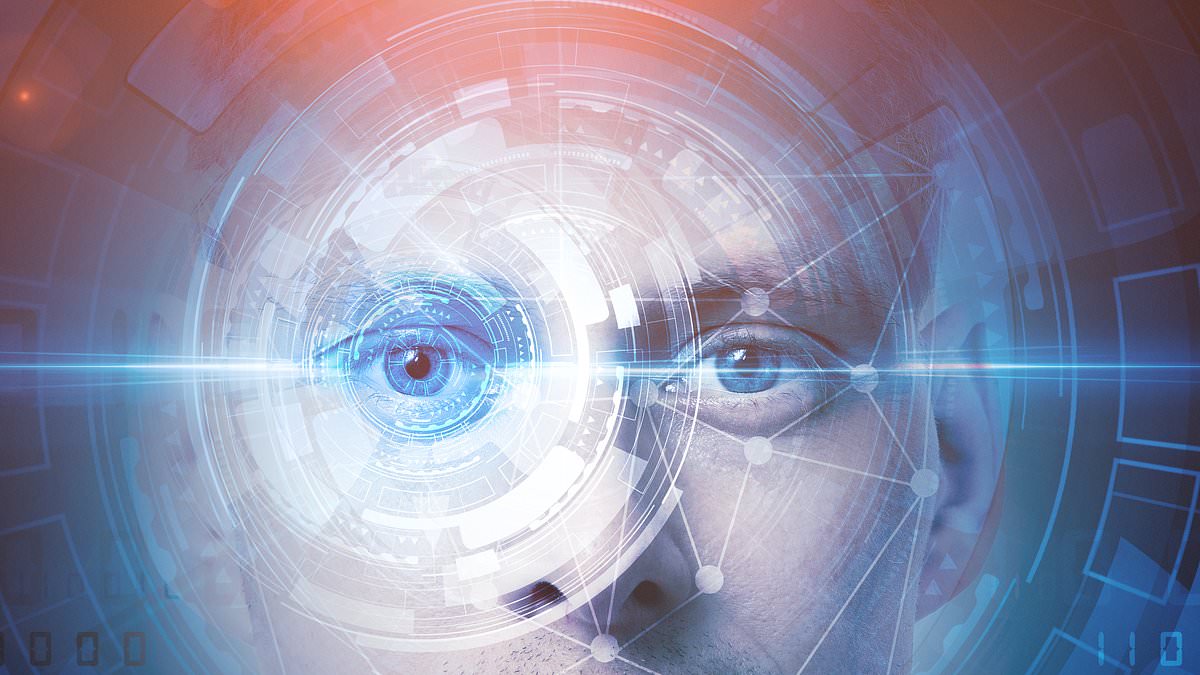 West London council expands facial recognition and AI surveillance to curb fly-tipping