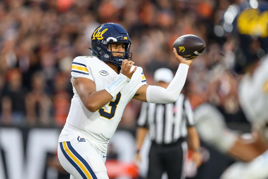 Minnesota favored in late matchup at Cal; betting pick leans Gophers -2.5