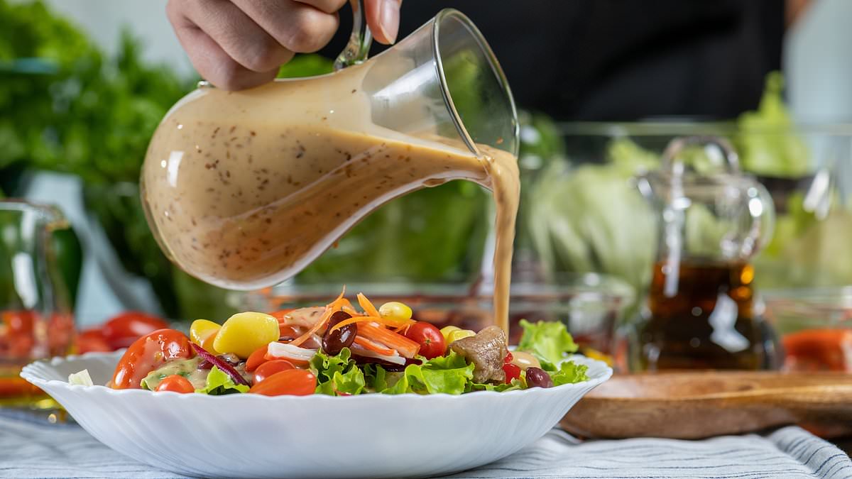 Xanthan gum could help scale up brain organoid research, Stanford study finds