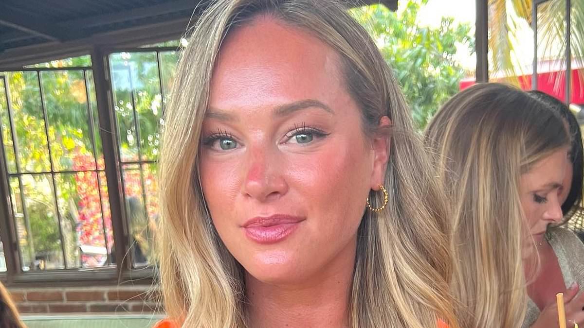 Nurse sues hospital after suspension over alleged surgeon remarks about Charlie Kirk killing