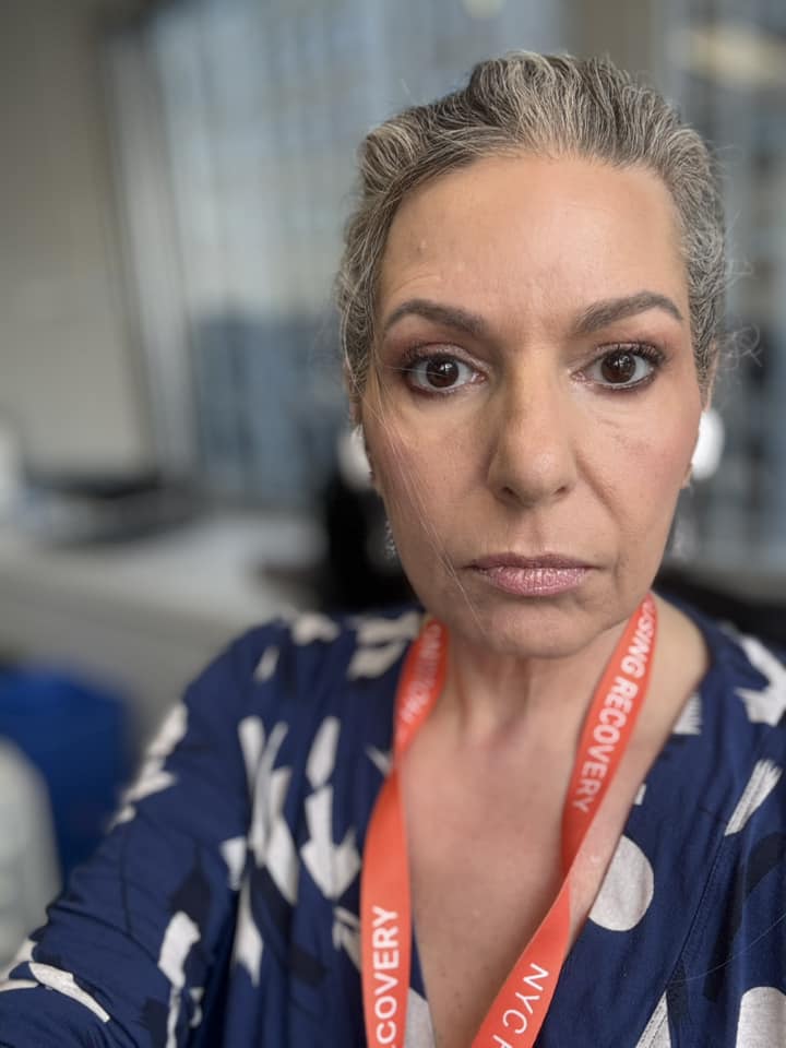 Staten Island Dem chair stepping down after backlash over Mamdani endorsement