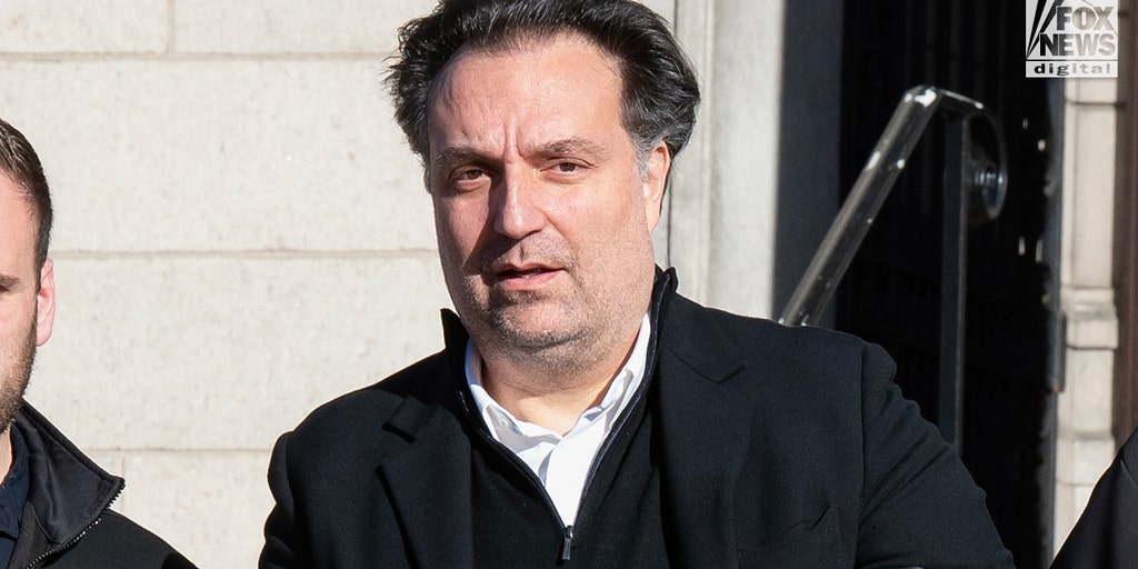 Brian Walshe sentencing