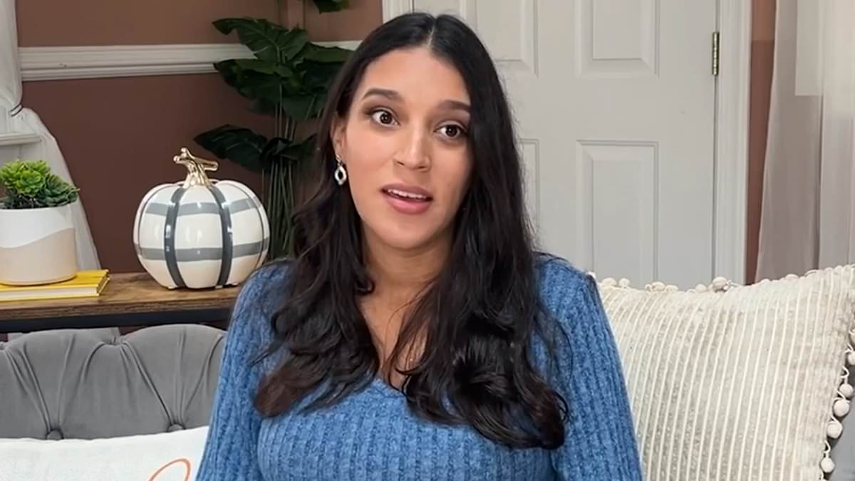 New Jersey Catholic schoolteacher suspended over surrogacy, raising clash over church teaching and employment rules