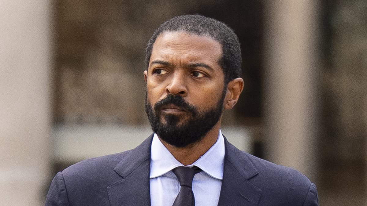 Noel Clarke ordered to pay at least £3 million in Guardian costs over sexual misconduct reporting