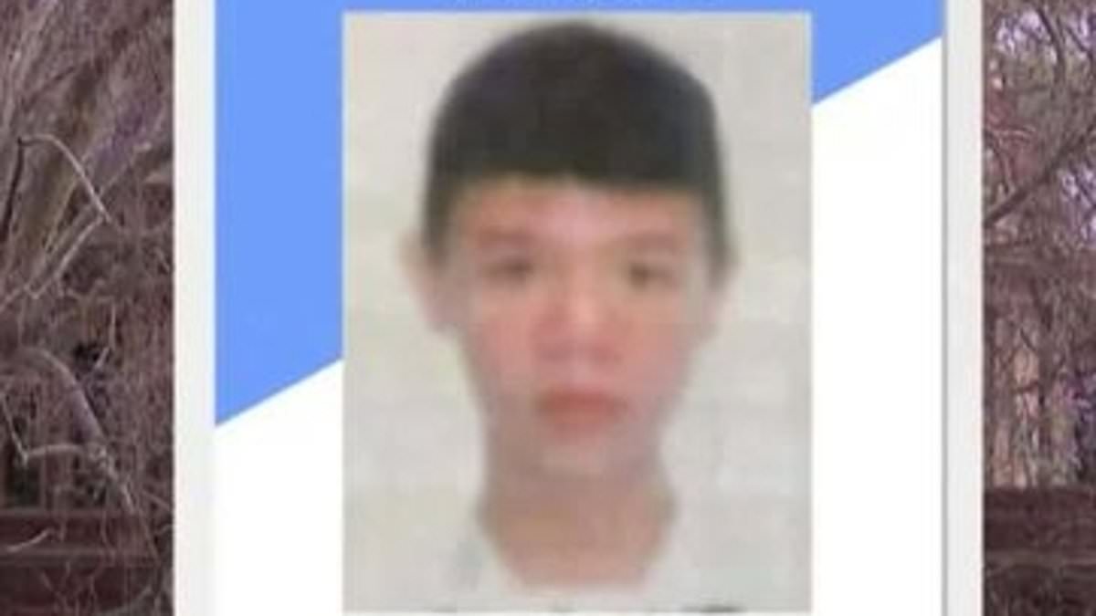 Melbourne student pleads guilty to secretly filming women in toilet cubicles