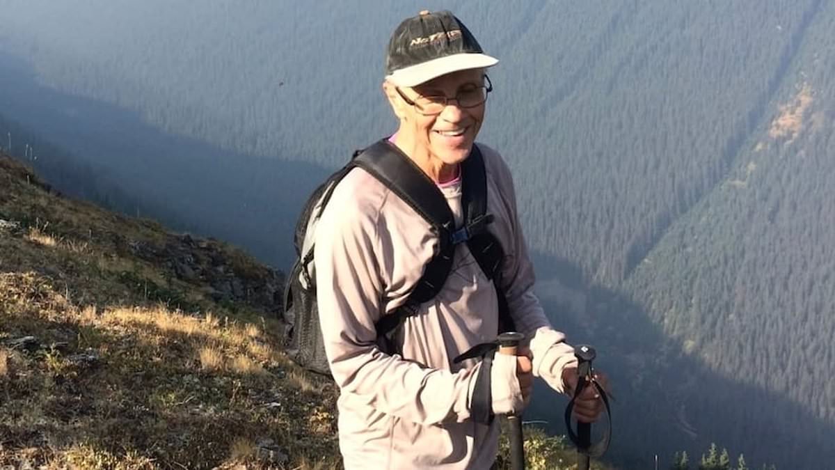 Nova Scotia swimming instructor charged in abuse case involving more than 300 youths