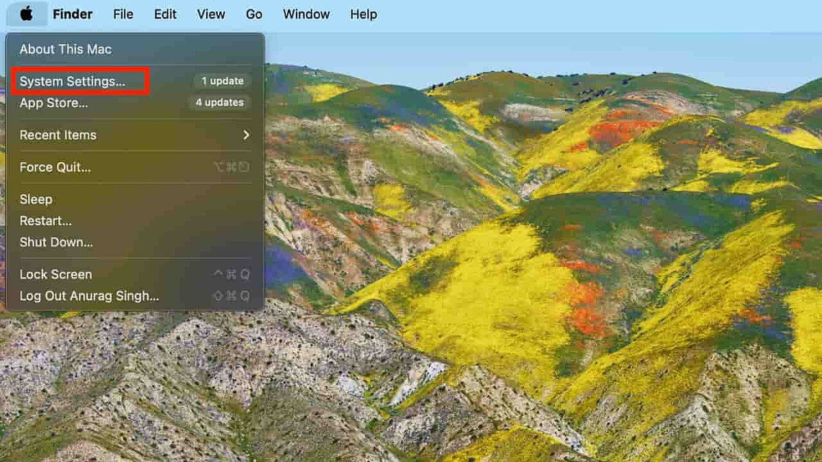 Experts outline 10 ways to secure older Macs as software support wanes