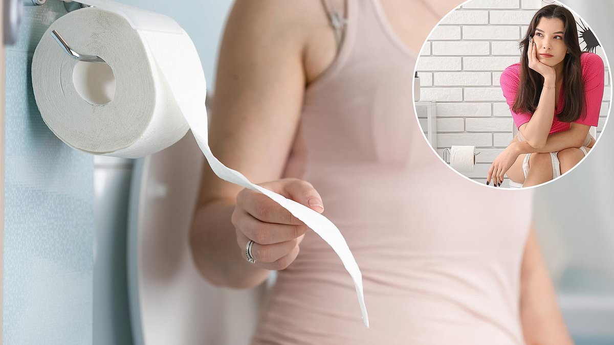 Study finds mammals — including humans — tend to empty bladders in about 21 seconds