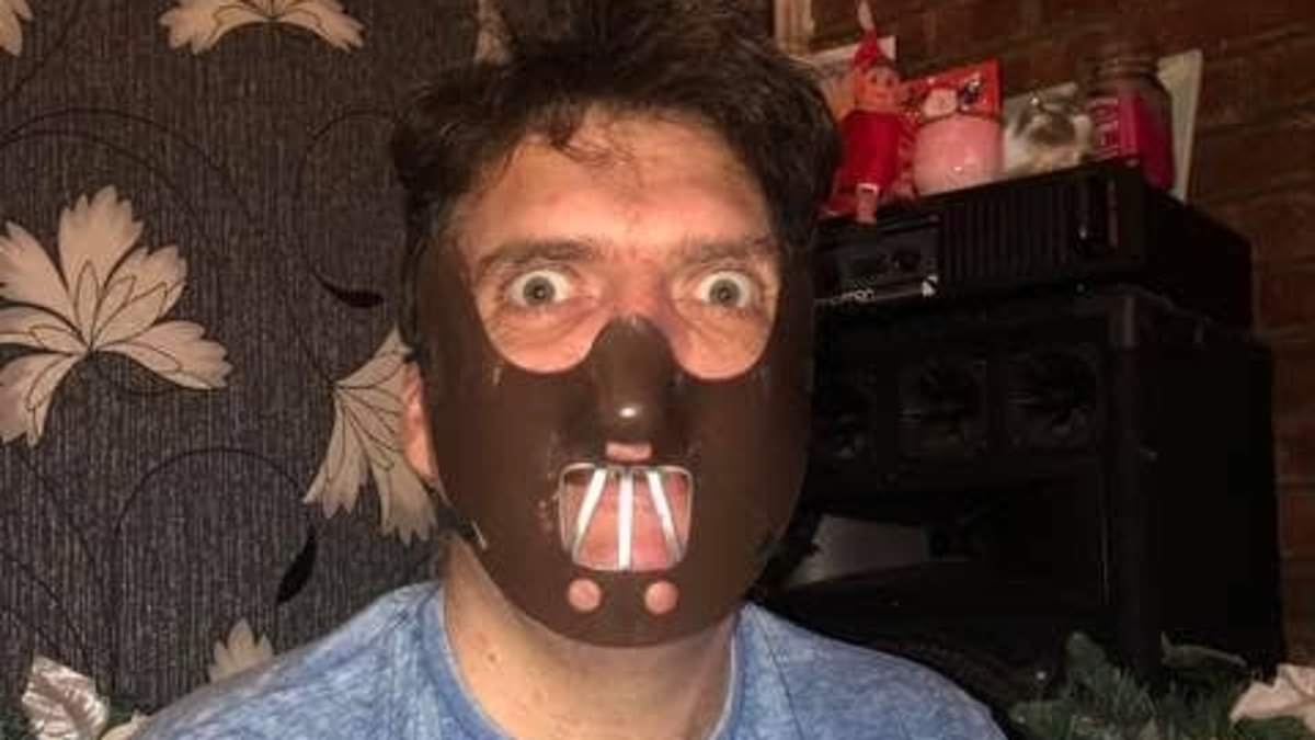 Remains of Julie Buckley confirmed in field; killer’s legal team led to burial site