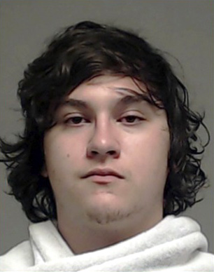 Opinion: Anti-ICE rhetoric linked to violence sparks debate