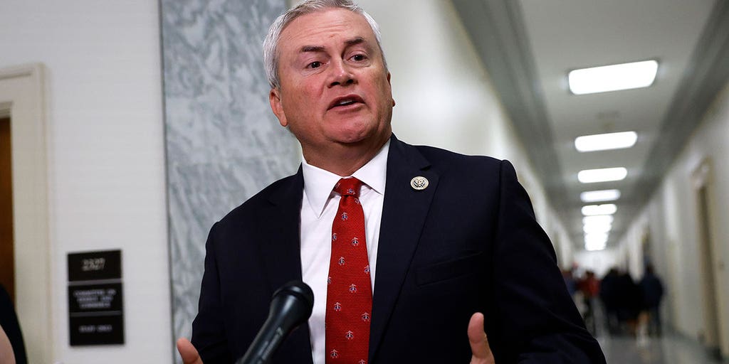 House Oversight expands probe into retirees' pensions and political discrimination concerns