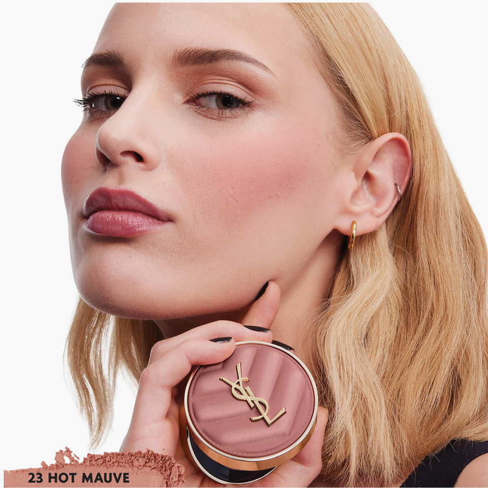 Nordstrom fall sale image