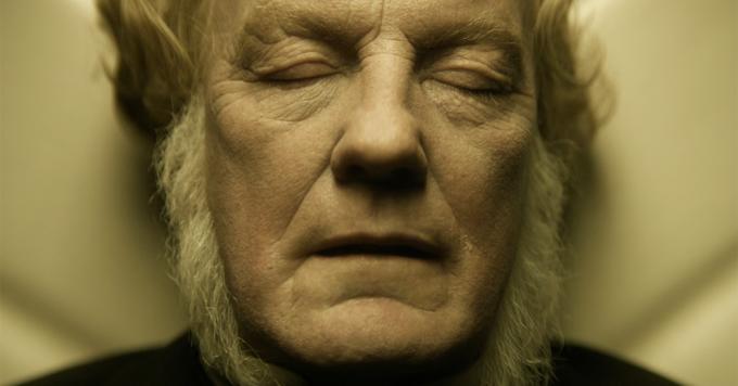 House of Guinness Episode 1 Recap: A Slick, Sudsy Power Play in Dublin