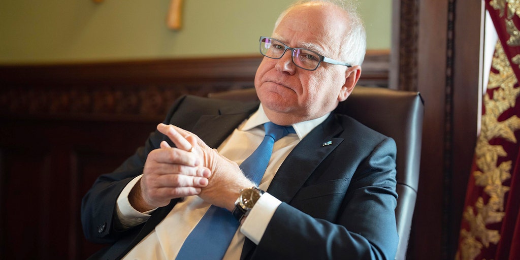 Minnesota fraud crisis could reach $9B, fueling questions about media coverage